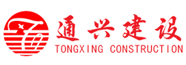 星空app官方web站-星空(中国)